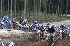 Zabitá Vrána 2007 075